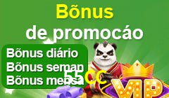 Jogos