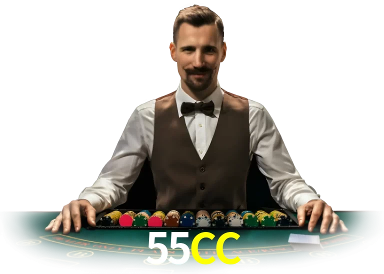 Cassino-ao-Vivo